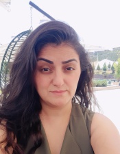 Burcu Ö.