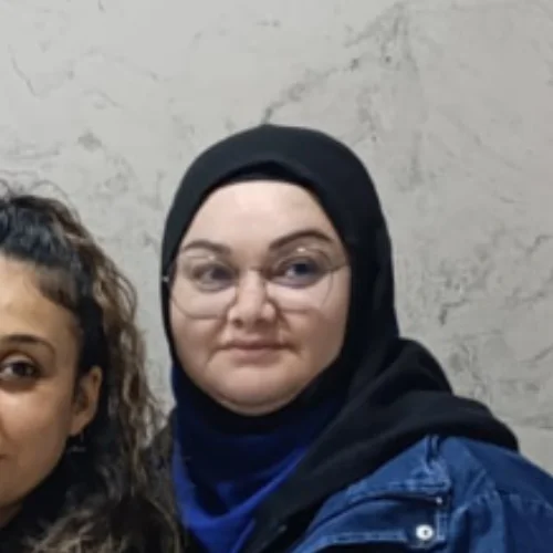 Tülay A-
