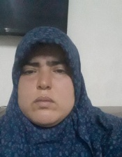 Zeynep B-
