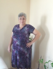 Gayane M.