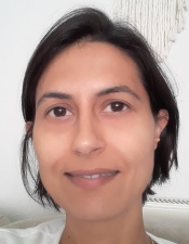 Rabia G.-