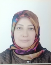 Istanbul Anadolu Umraniye De Bebek Cocuk Bakicisi Bul Bakiciburada Com