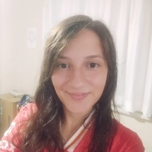Yeliz Rana Y-