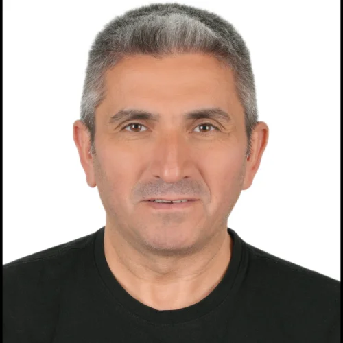 Engin D-