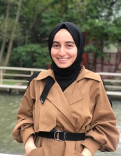 Neslihan K.