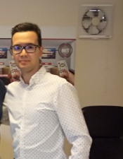 Umut Ç.