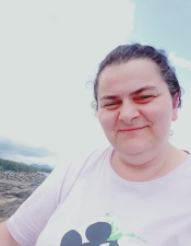 Sevgi K-