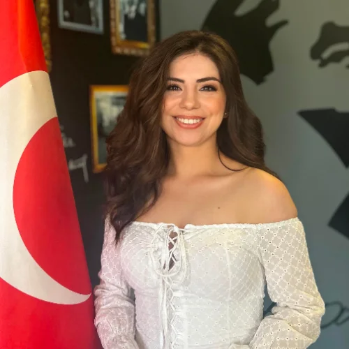 Şule A.-