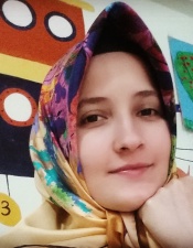 Zeynep D.-