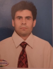 Mehmet B.