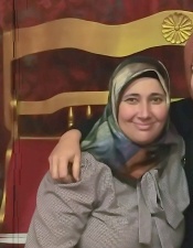 Fatma Ö.