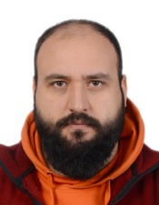 Cemal K.