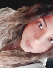 Hande T.-