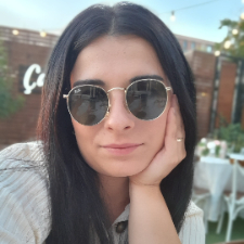 Selen K-
