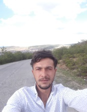 Gökhan A.