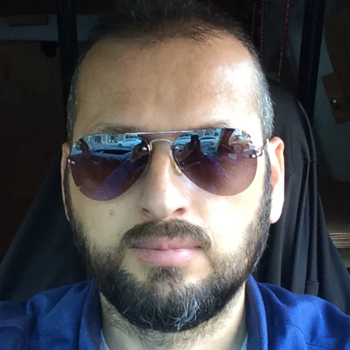 Yalçın A-
