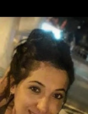 Esra Ş.