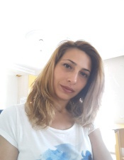 Pınar A.-