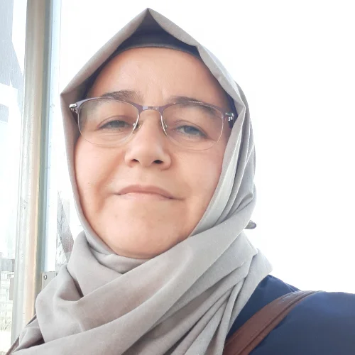 Gülşen Ç.