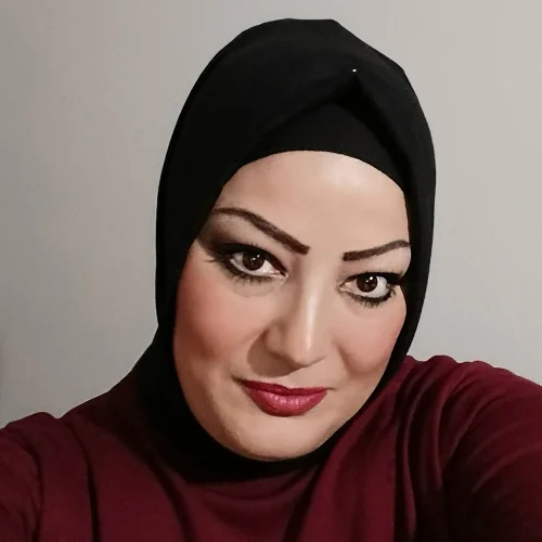 Gülcan G-