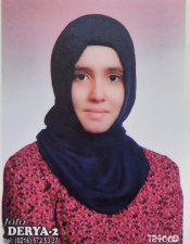 Esma C-