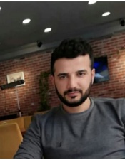 Mehmet O.