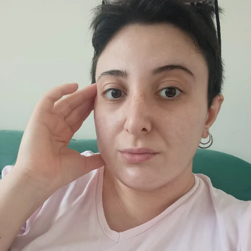 Süheyla K.