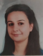 Mükerrem Yağmur A.