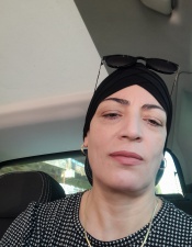 Arzu Ö.-