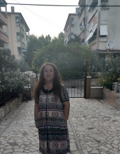 Nilay C.-