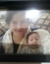 Fatoş Özdemir Karakaya KARAKAYA K.