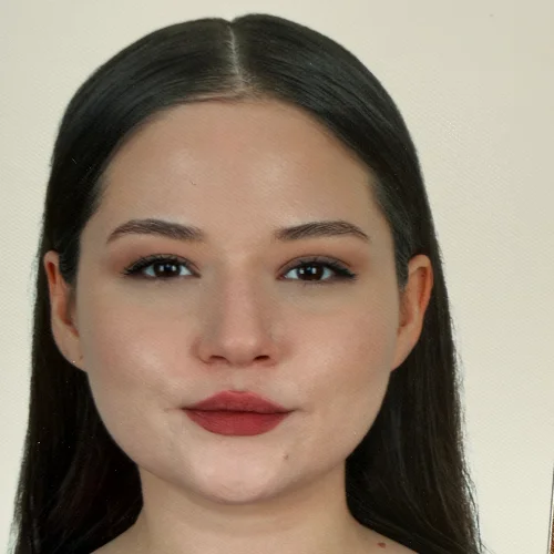 İrem Sena Ö.