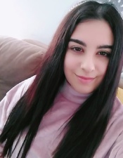 Irmak U.-