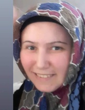 Zehra Ç.