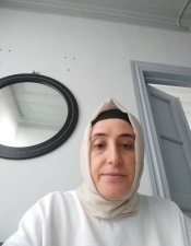 Pınar T-