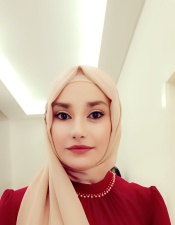 Hamidenur Ö.-