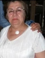 Güler T.