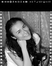 Songül K-
