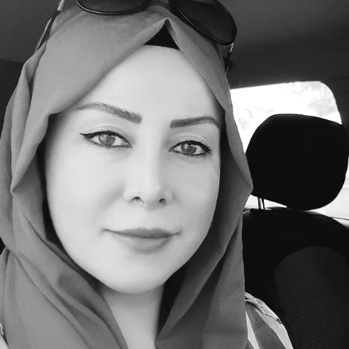 Yıldız Ş-