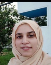 Nurşen ATA K.