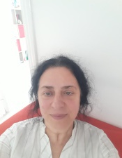 Meral Y-