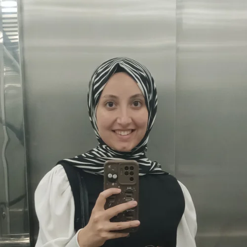 Züleyha K.-