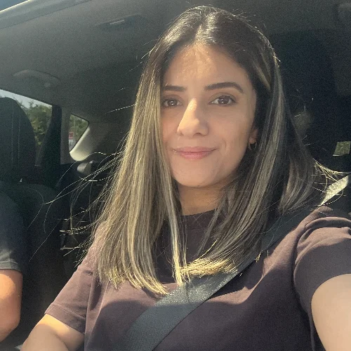 Neşe E-