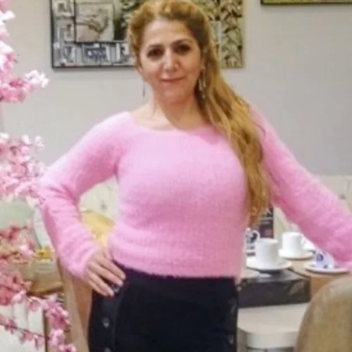 Aynur Ö.-