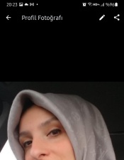 Esra K.-