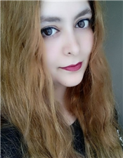 Öznur Y-
