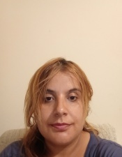 Dilek Ö-