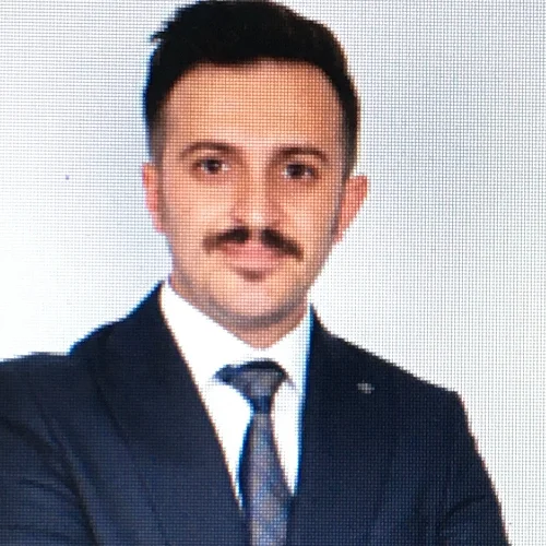 Semih A.