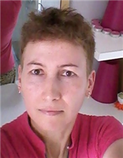 DUYGU D.