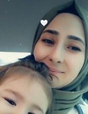Büşra Ö.-
